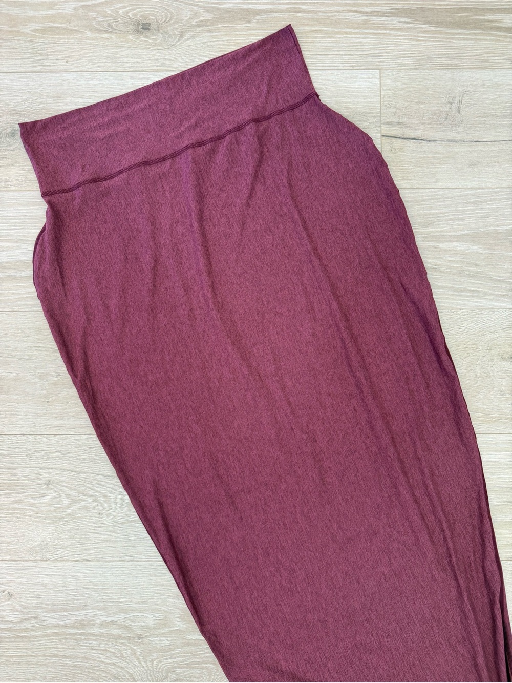 Hug Sleep Burgundy Sleep Pod